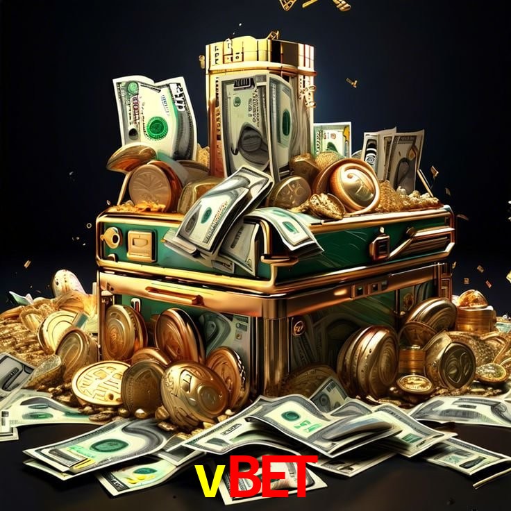 Apostas de Futebol vbet
