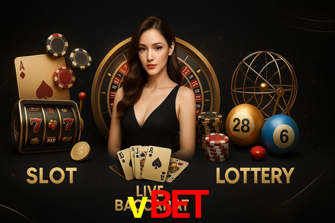 Jogos com bônus e suporte 24h na vbet