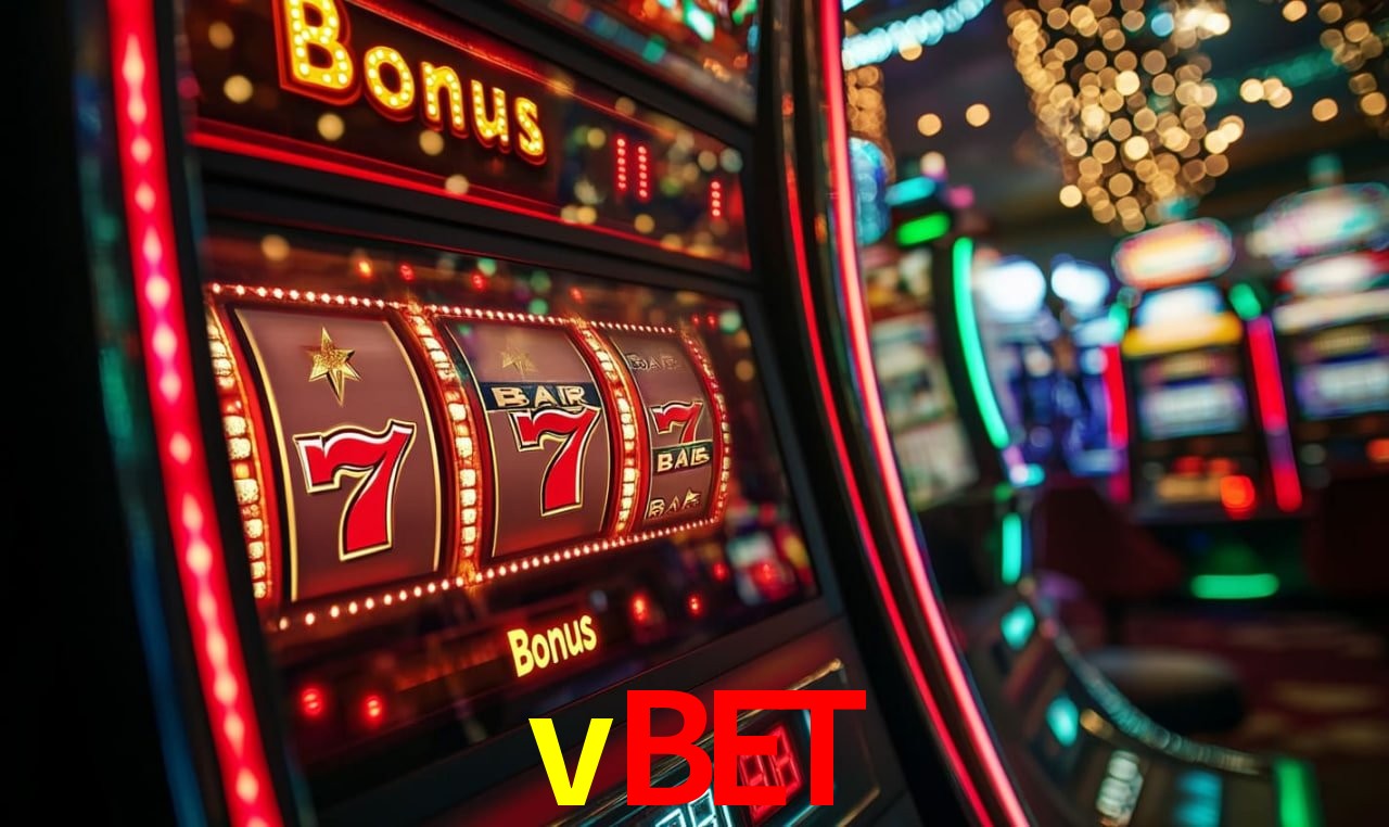 Mercados ao vivo e cash out na vbet