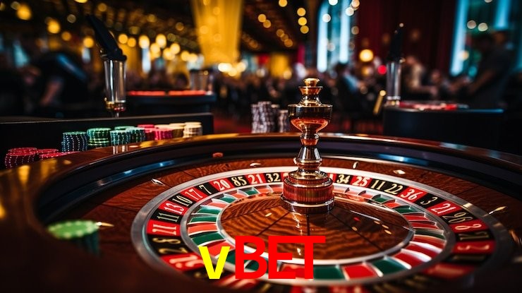 Flash Promotion vbet