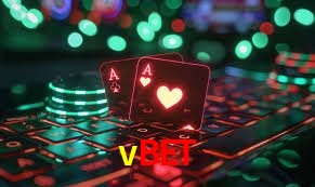 Estatísticas Esportivas vbet