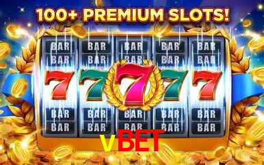 Descubra a Essência do vbet: Nossa História e Compromissos