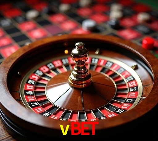 Jogos populares e pagamentos rápidos na vbet