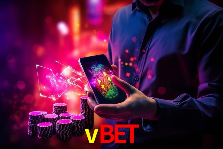 Bônus Diários vbet