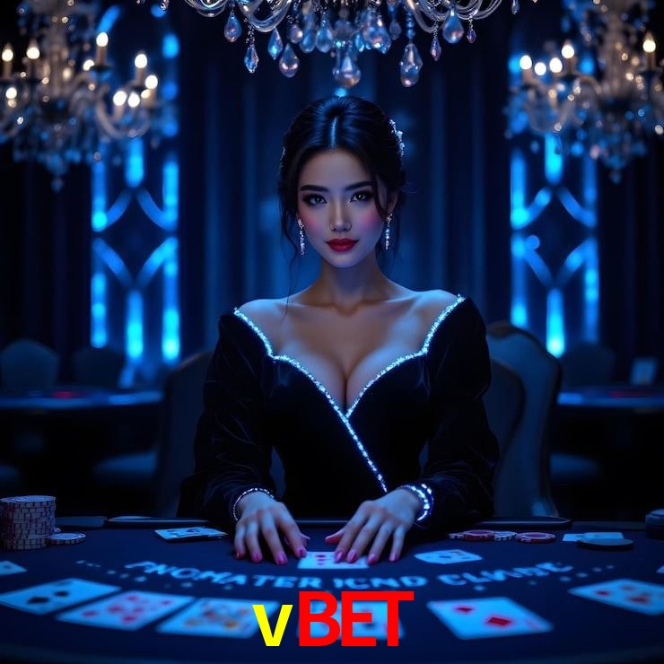 Jogos de Slot vbet