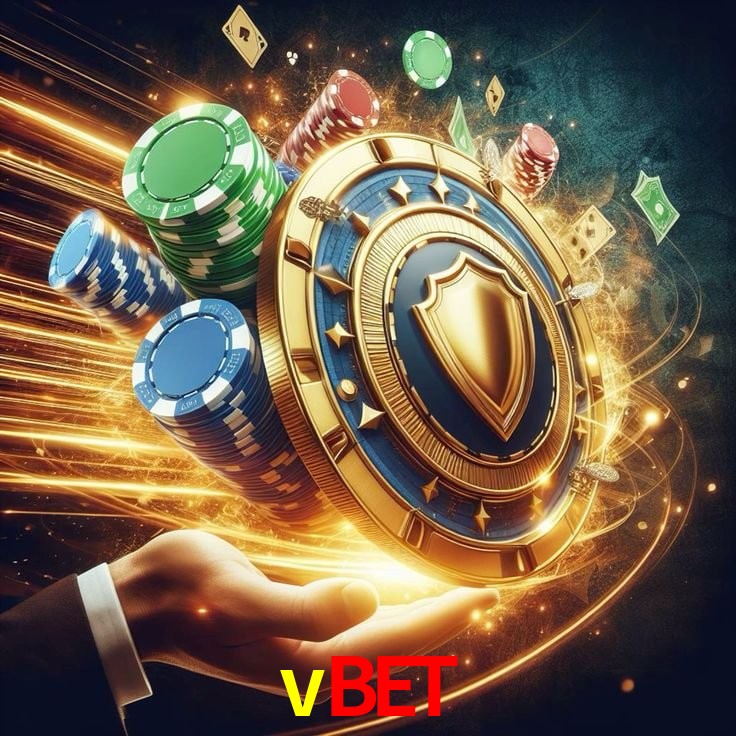 Torneios e prêmios garantidos na vbet