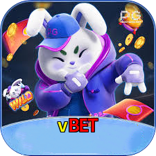Jogos de loteria online na vbet
