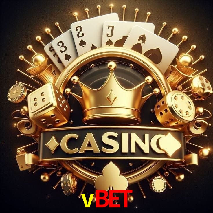Catálogo de jogos vbet com fornecedores Pragmatic Play, Evolution, NetEnt