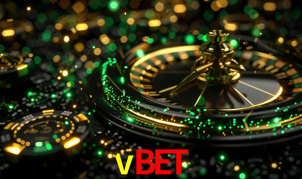 Cashback VIP