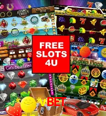 Descubra o Mundo do Cassino Online com vbet