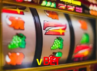 Descubra a Magia dos Jogos de Arcade no vbet