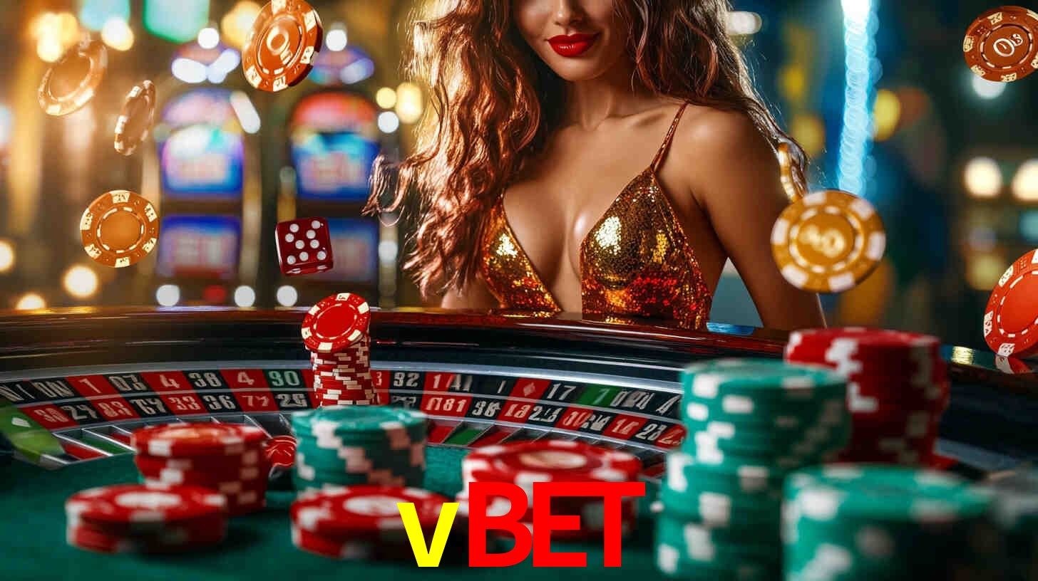 Programa VIP