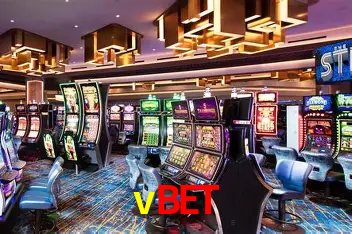 Descubra a Essência do vbet: Nossa História e Compromissos