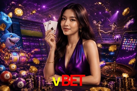 VIP Casino vbet
