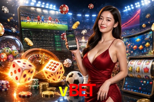 Quick Registration vbet