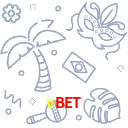 Descubra a Essência do vbet: Nossa História e Compromissos