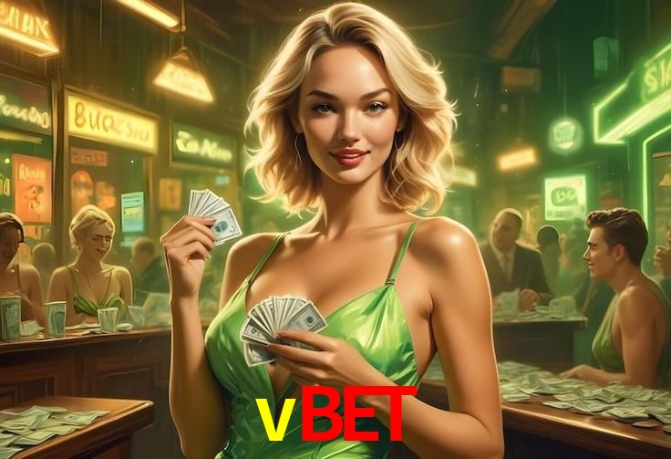 cassino vbet