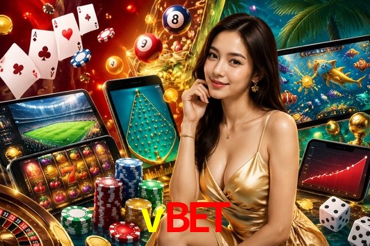 Spaceman Game vbet