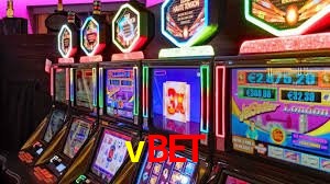 Jogo Spaceman vbet