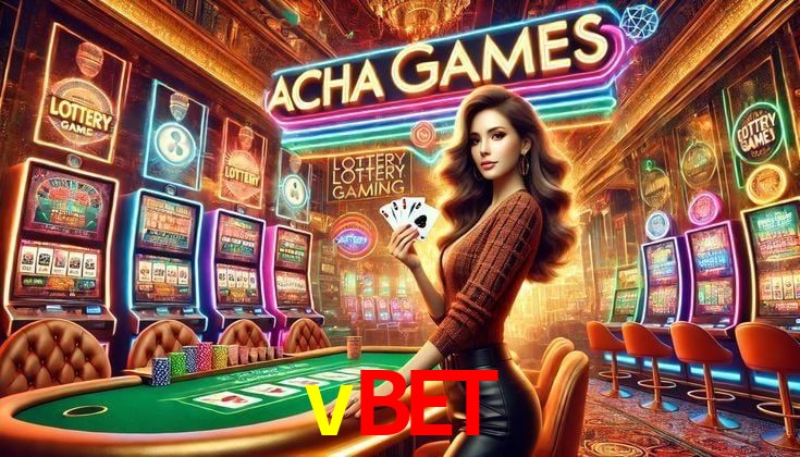 Football Betting vbet