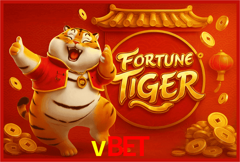 Estatísticas Crash Games vbet