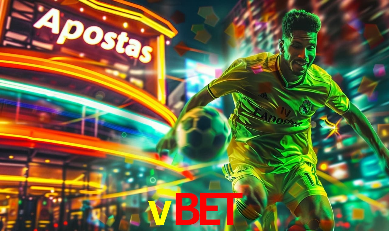 Aplicativo mobile vbet