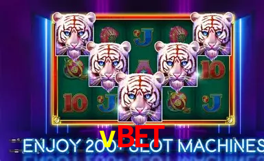 Descubra a Essência do vbet: Nossa História e Compromissos