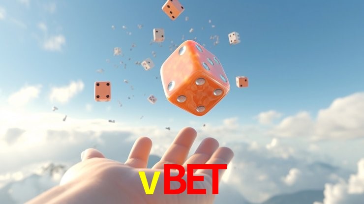 Aviator Game vbet