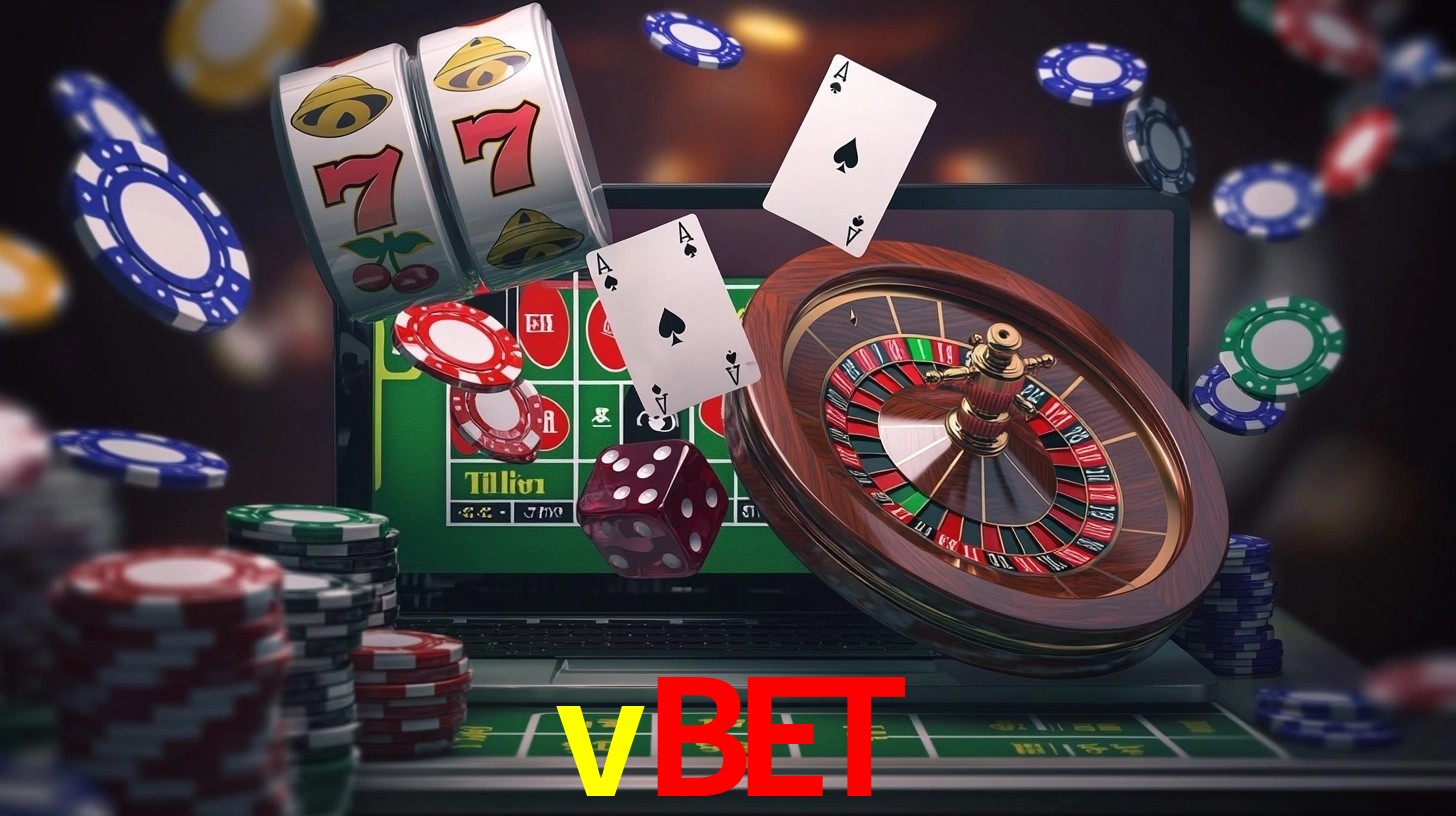 vbet