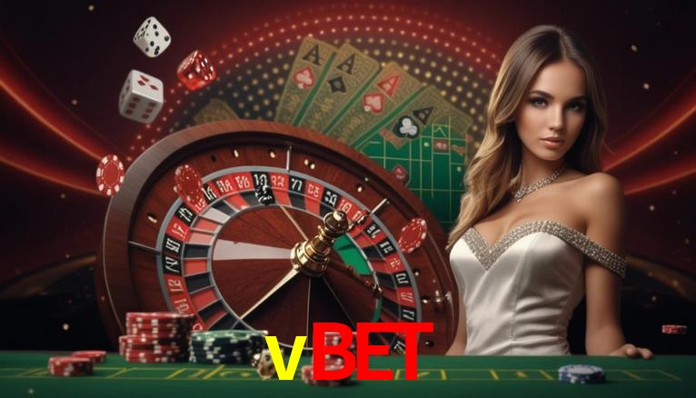Seasonal Promotions vbet