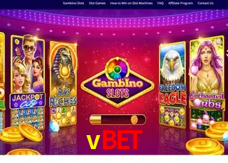 Desvendando o Mundo dos Jogos Virtuais na vbet