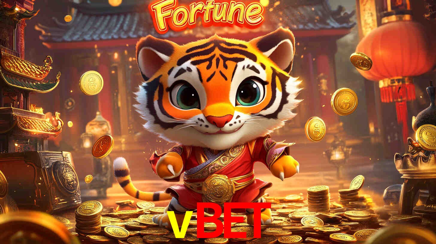Inovações de Jogos na vbet: O Futuro das Experiências Interativas