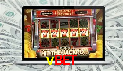 Baccarat ao vivo