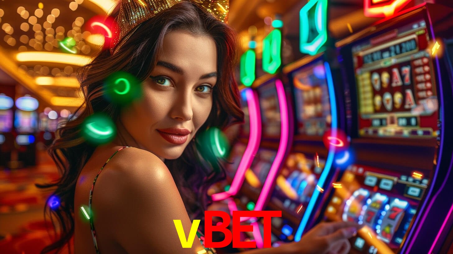 App mobile vbet