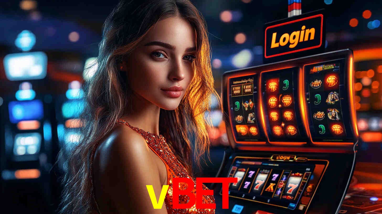 vbet.com