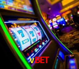Explorando a Categoria de Eventos em Apostas na vbet