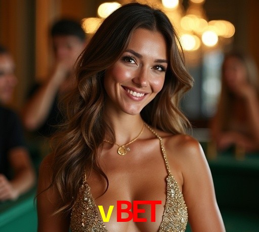 Jogo Aviator vbet