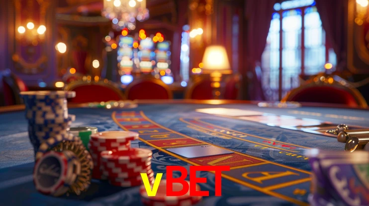 Weekend Specials vbet