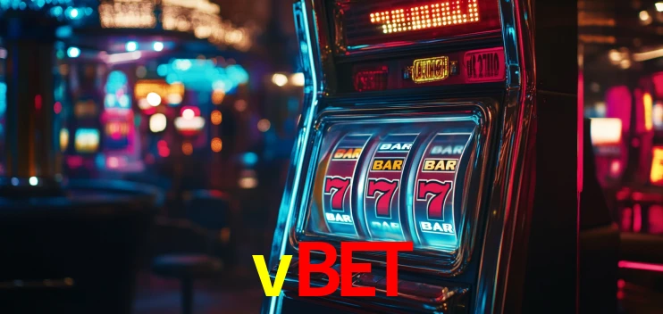 Welcome Bonus vbet