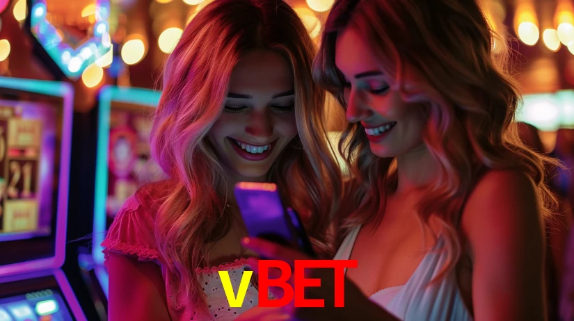 vbet login