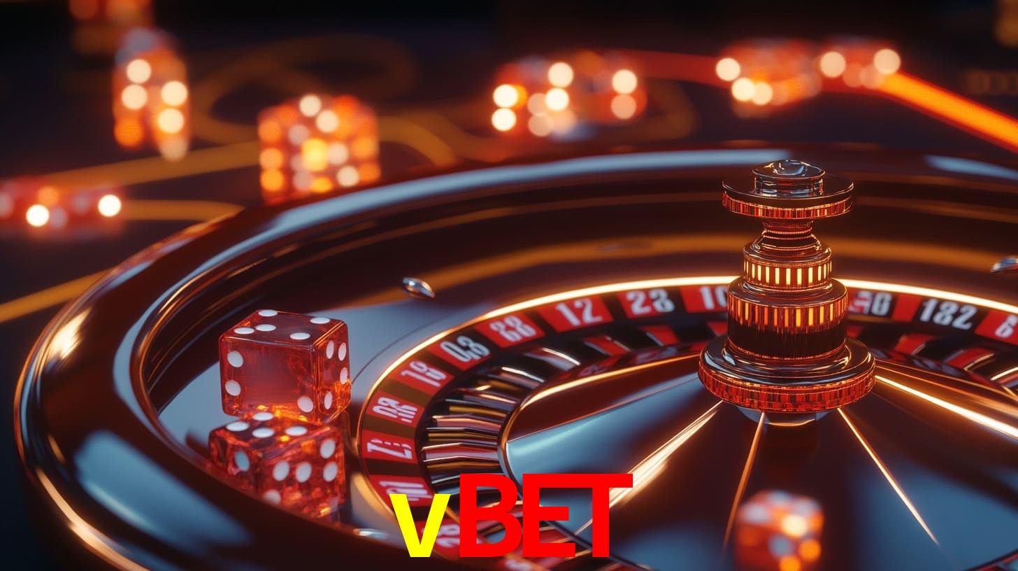 Blackjack Table vbet
