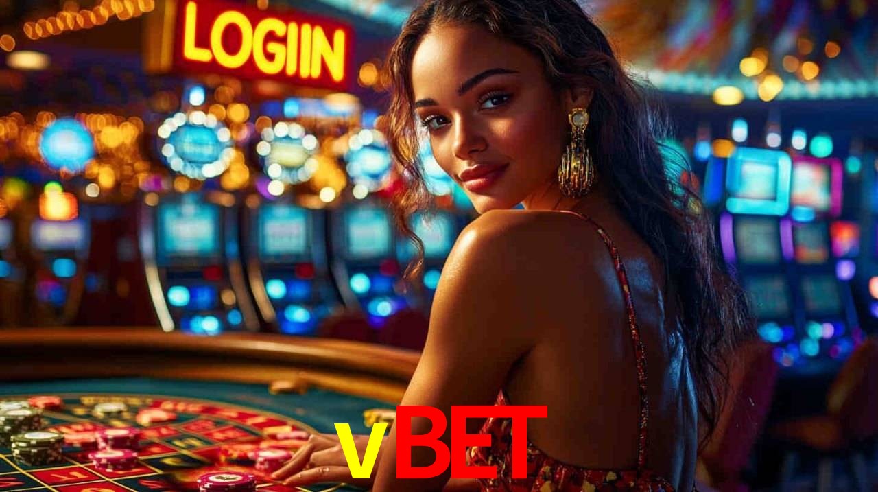 FAQ vbet Brasil