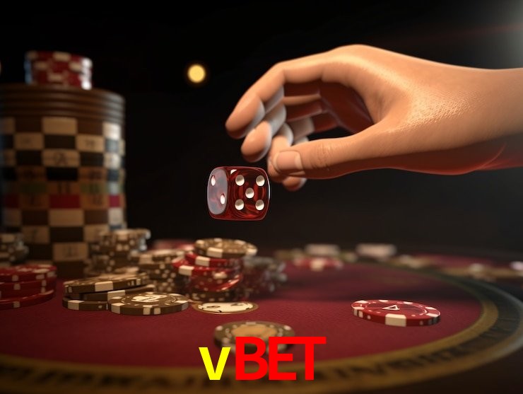 Infográfico RTP top jogos vbet