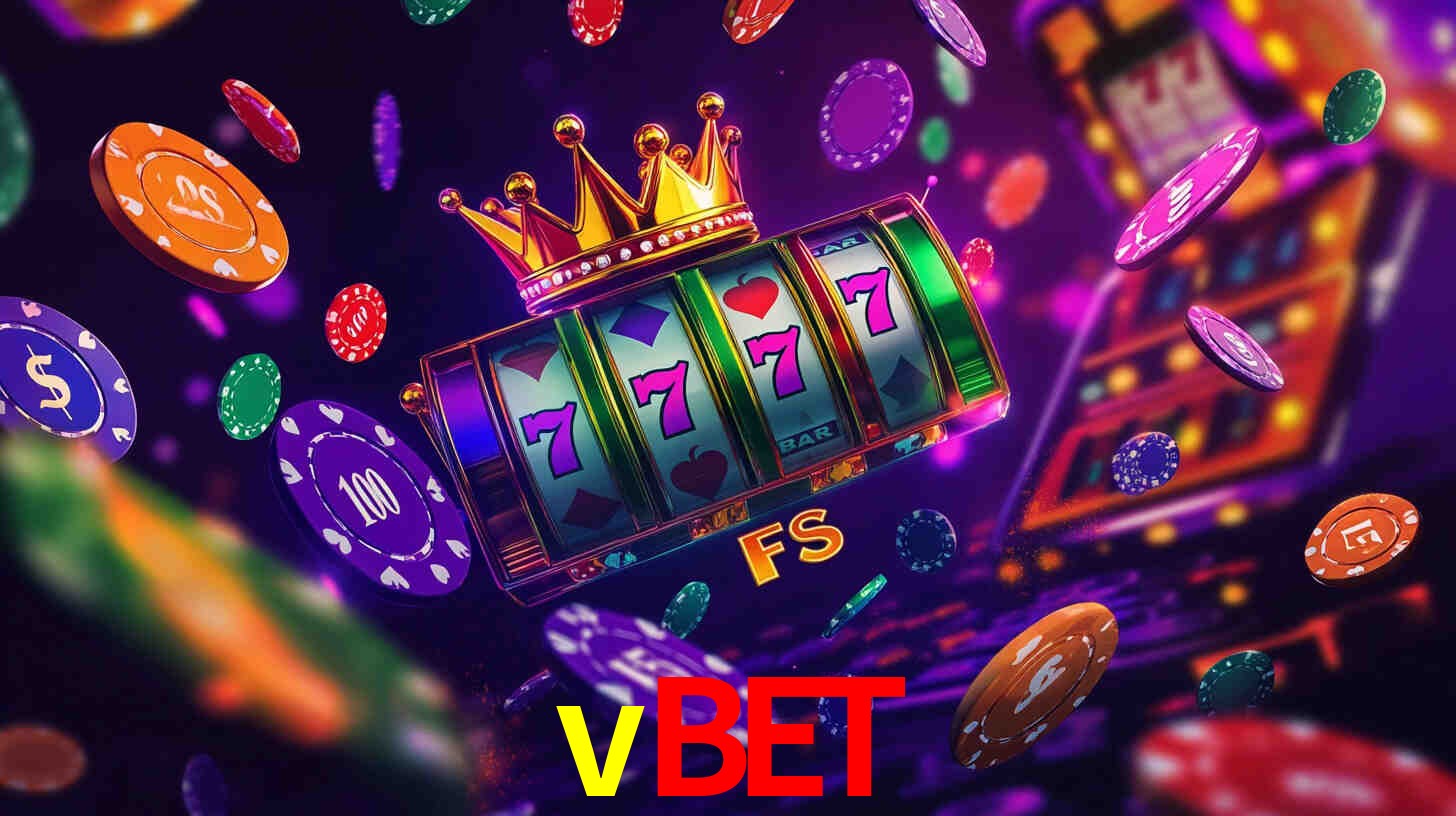 Exclusive Games vbet