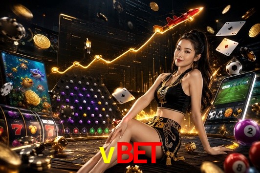 API Integration vbet