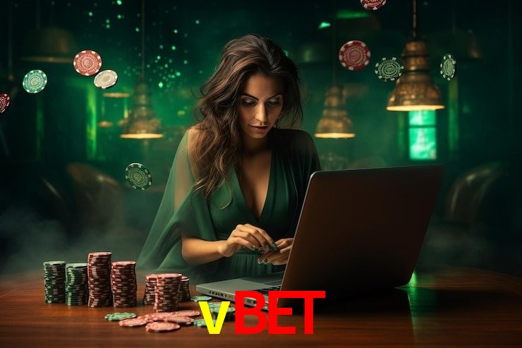 Instalar app vbet