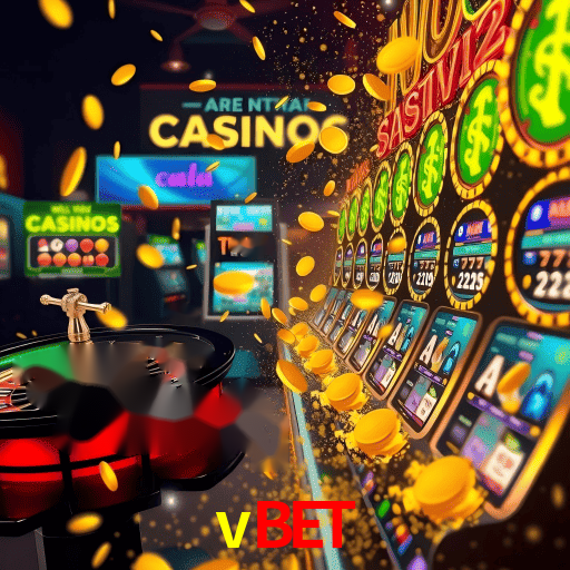 Fortune Ox slot