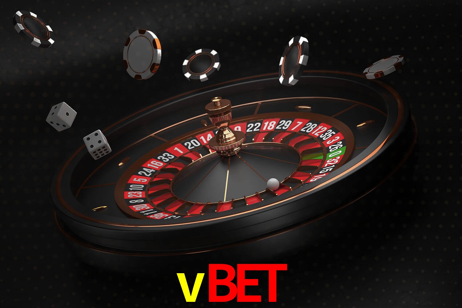 vbet - Plataforma De Jogos Eletrônicos! - vbet.com