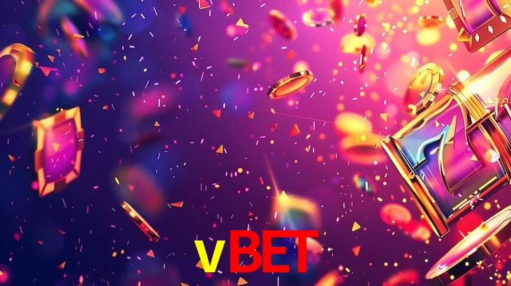 Torneios vbet