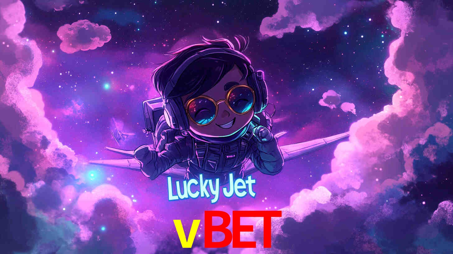 A Experiência Imersiva dos Cassinos Ao Vivo no vbet